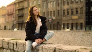 Kako postići ravnotežu u svakodnevnom životu