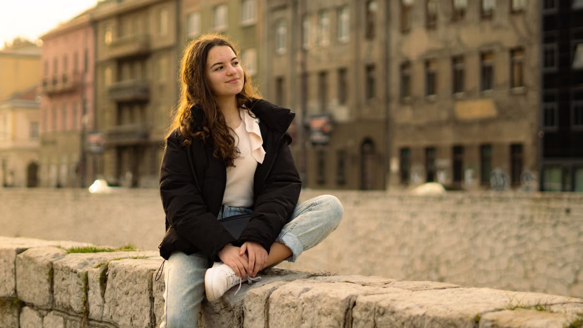 Kako postići ravnotežu u svakodnevnom životu